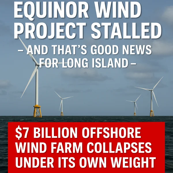 May 14, 2025, 10_28_24 AM.webp