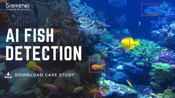 ai_fish_detection (1).webp