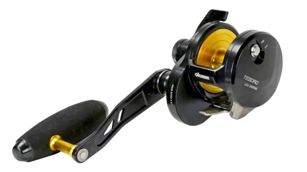 okuma_tesoro_reel_main.webp