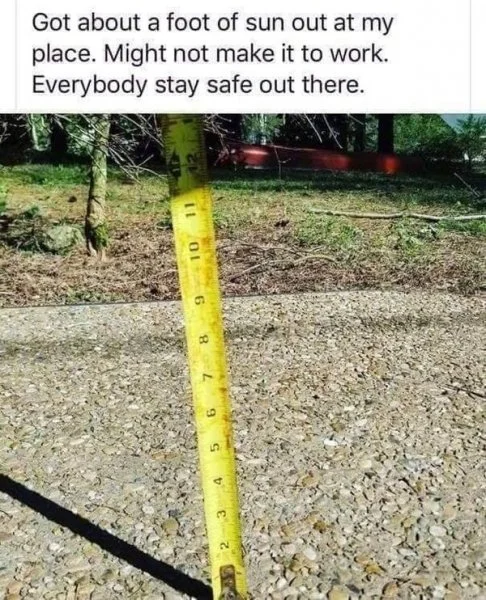 4870