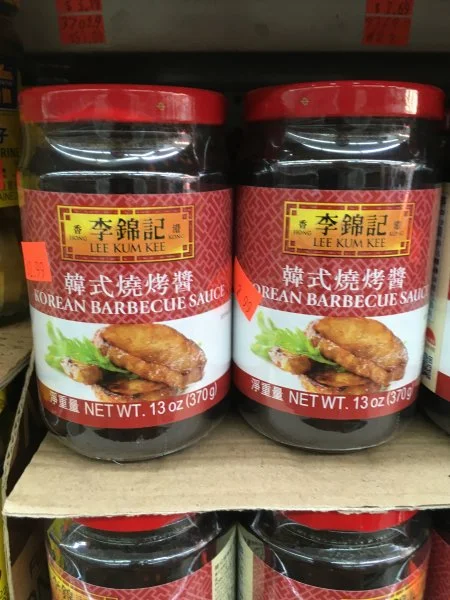 002263C3-30EF-4160-A675-B3A59A81FA87.webp