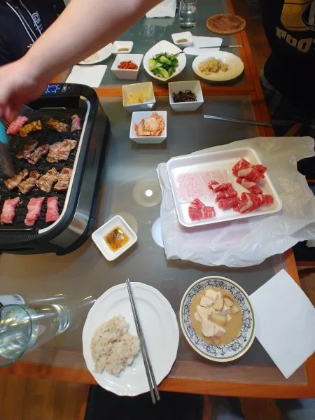 0111211933_HDR.webp