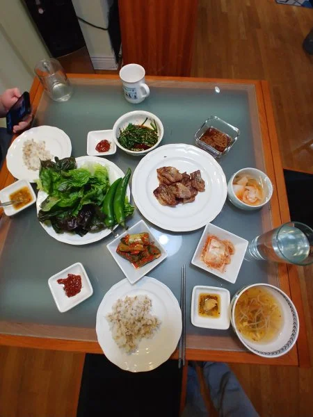 0113211920_HDR.webp