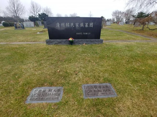 0115211330_HDR.webp