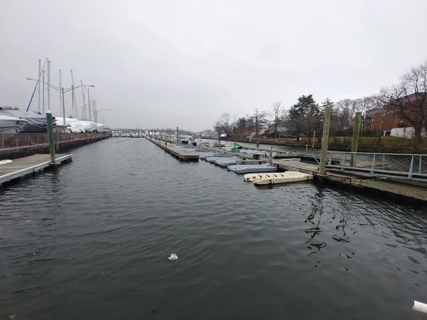 0115211422_HDR.webp