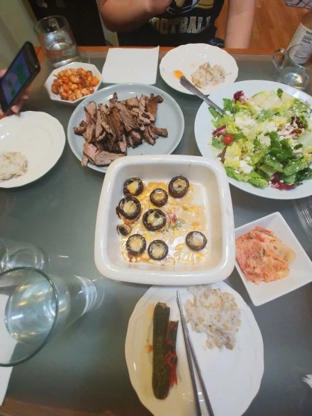 0120211924.jpg