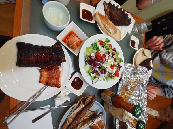 0123211831_HDR.webp