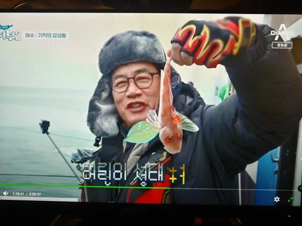 0127211504_HDR.webp