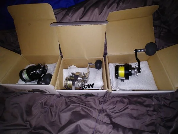 0222211055.webp