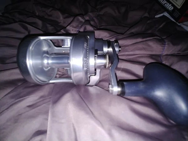 0222211149.webp