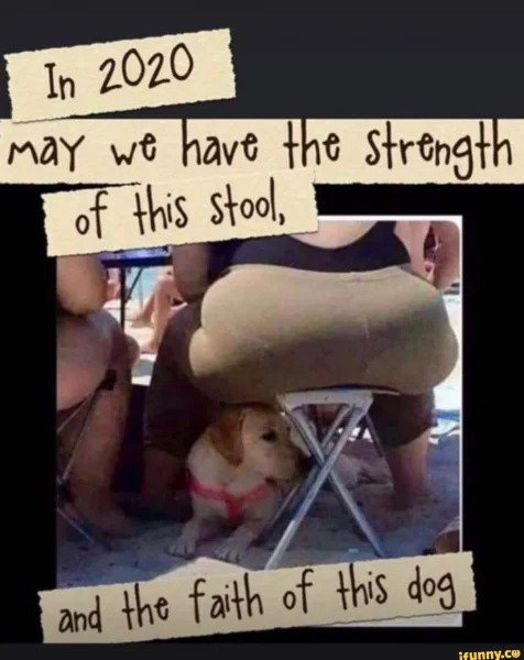 0346F82F-3D38-4887-ACA3-5EA774E4F4BF.png.3c9a457656523a7f2a3259d2451842cb.webp