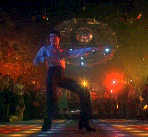 04EC7870-9837-4EF9-A65A-5D6D29428910.gif