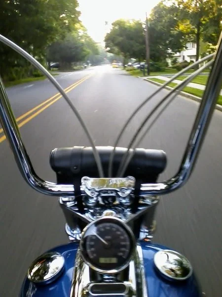 0621120620.webp