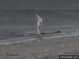06F12A12-5429-44B8-BD6E-3AAC40B2C379.gif