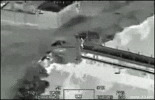 07926962-D8A0-4392-9E29-CCCC05F8EEEB.gif