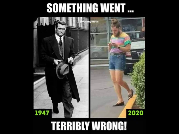 09066A59-BFBD-4D75-92FA-3EE7B9F50C2E.webp
