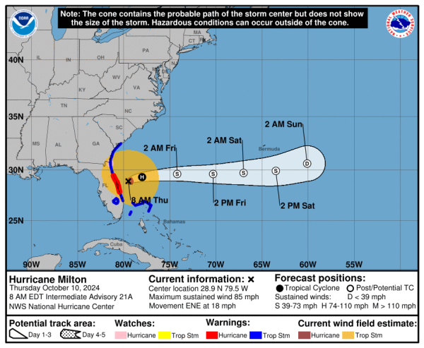 091546_5day_cone_no_line_and_wind.png