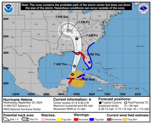 094338_5day_cone_no_line_and_wind.png