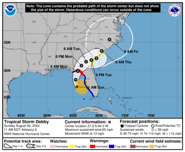 095141_5day_cone_no_line_and_wind-1.png