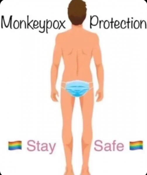 0980B723-A49A-460F-BF41-5530B0168CE1.webp