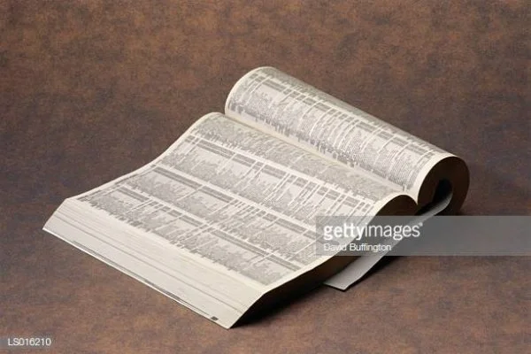 0992E7B6-542E-40C0-A988-A98E08EB4751.webp