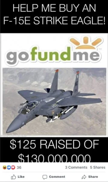 0A20042D-092B-43B4-9DEB-FFF38F2B3B76.webp