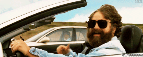 0B4D0939-D23C-4A18-9228-21EC3C48555E.gif