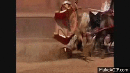 0B8454C9-FA65-4ABF-BD9D-D570CDF46603.gif