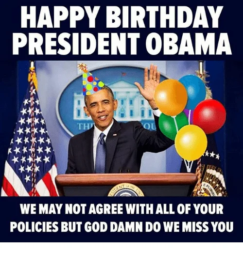 0C238F81-6439-4383-AE3E-2D30B1E99DC0.webp