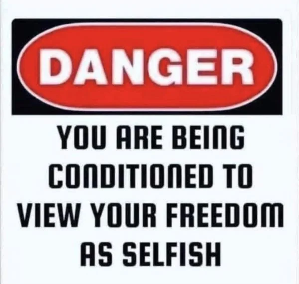 0C7B06F6-AD45-4383-9FE2-487894D0C721.webp