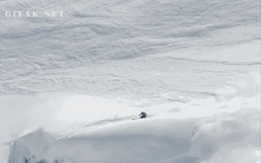 0DBFEB24-EE54-40E5-A03A-FA3940D286F3.gif