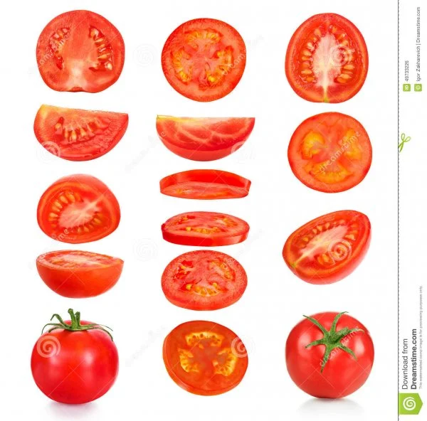 0DF9441C-9590-41AC-8C36-75AB46398503.webp