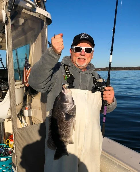 10.23.2019 First Jig Tog 5lbs (1).jpg