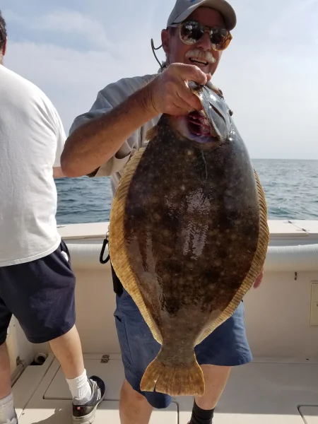 10#fluke817 (2).webp