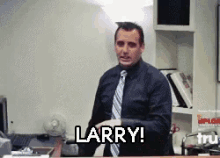 1000003121.gif