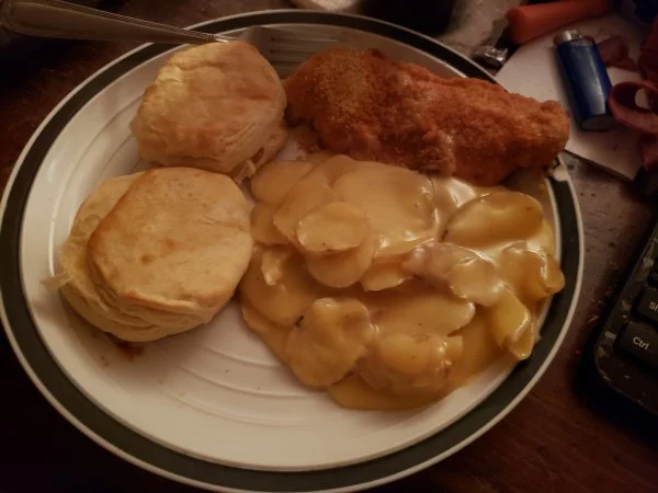 1010dinner.webp