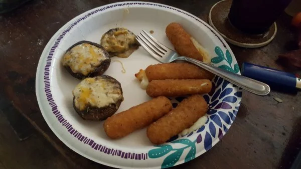 1011snacks.webp