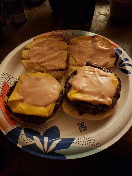 1012burg.jpg