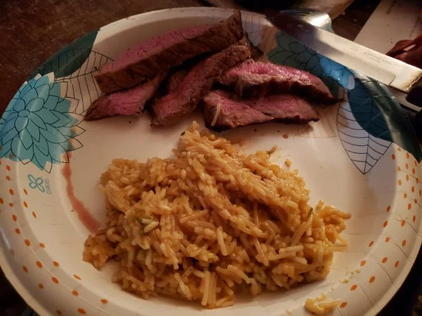 1012steak.webp