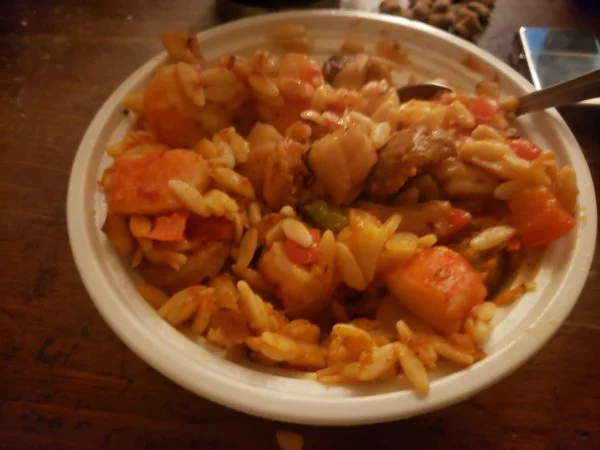 1016jambalaya.webp