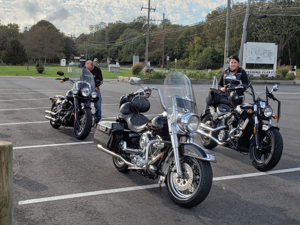 1016ride2.jpg