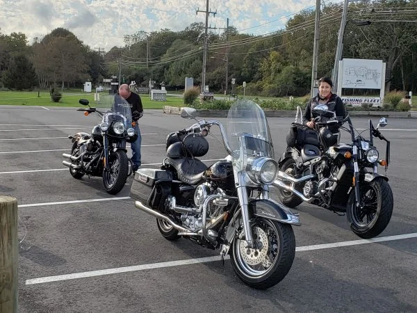 1016ride2.webp