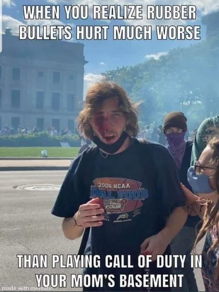 101795036_10222893454428854_4474925068492734464_n.webp