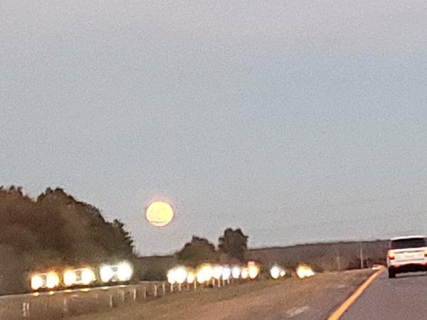 1017MOON.jpg