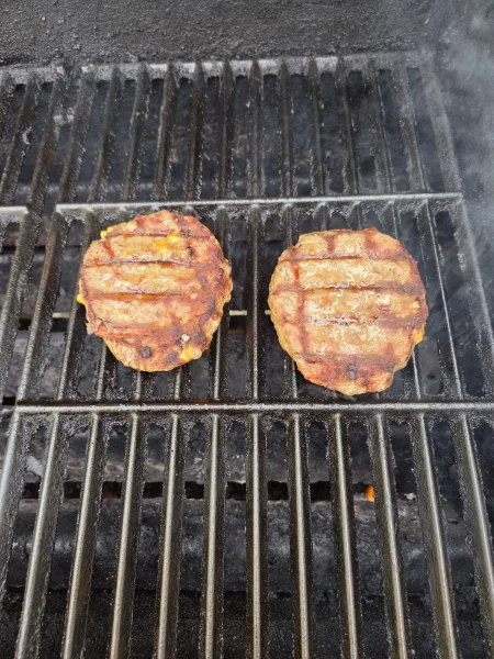 1019grillin1.webp