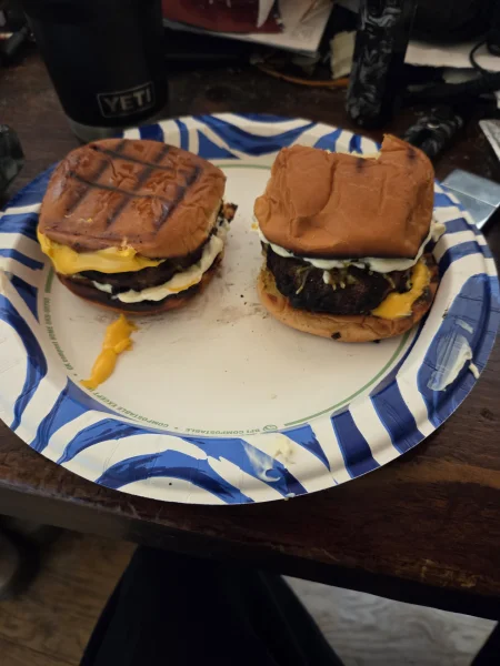 1019grillin3.webp