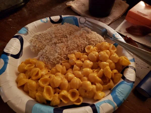 1021dinner.webp