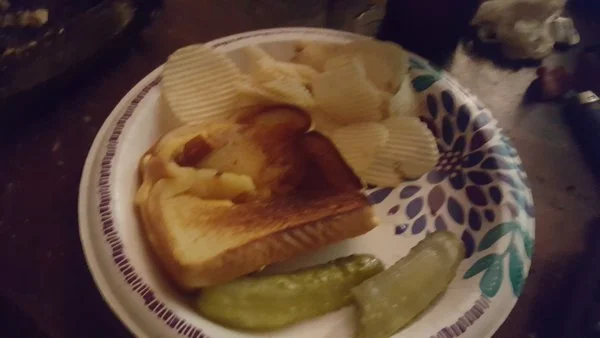 1022dinner.webp