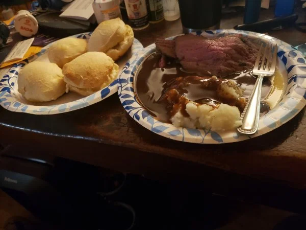 1022dinner2.webp