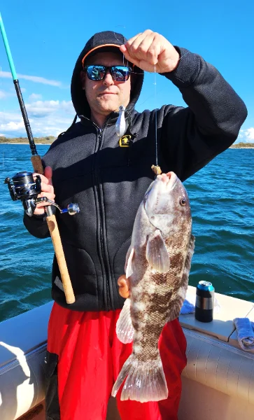 102425anthonytog.webp 102425anthonytog.webp